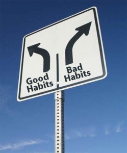 good-habits